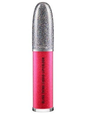 MAC Cosmetics Commotion Motion Bling Thing Lipgloss
